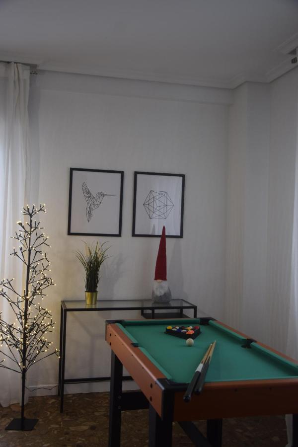 Casa En Chapela, Con Vistas A La Ria De Vigo Βίλα Εξωτερικό φωτογραφία