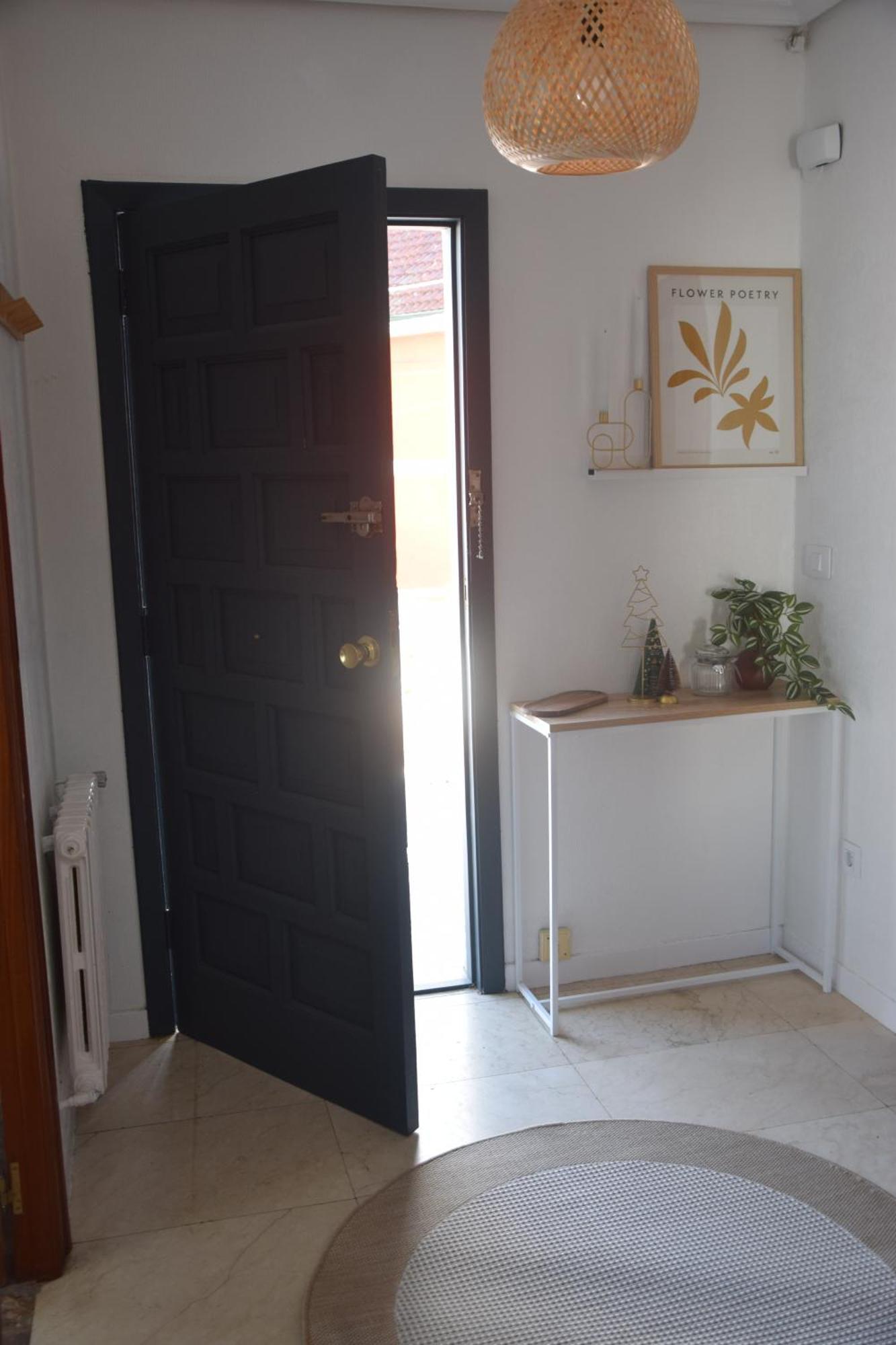 Casa En Chapela, Con Vistas A La Ria De Vigo Βίλα Εξωτερικό φωτογραφία